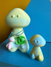 Load image into Gallery viewer, BOBO C1P "EDITION III” toy