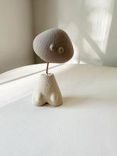 Load image into Gallery viewer, C1P SCULPTURE LILO #10