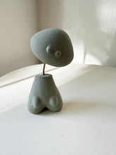 Load image into Gallery viewer, C1P SCULPTURE HARHAR #12