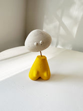 Load image into Gallery viewer, C1P SCULPTURE BOOP #14