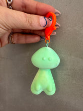 Load image into Gallery viewer, C1P Charm