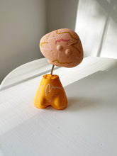 Load image into Gallery viewer, C1P SCULPTURE MEESH #19