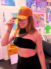 Load image into Gallery viewer, Camo C1P CAP