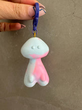 Load image into Gallery viewer, C1P Charm