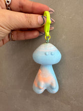 Load image into Gallery viewer, C1P Charm