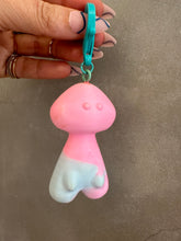 Load image into Gallery viewer, C1P Charm