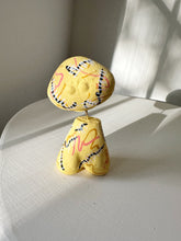 Load image into Gallery viewer, C1P SCULPTURE LOLI #30