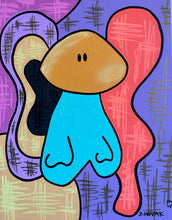 Load image into Gallery viewer, 33rd Dimension