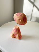 Load image into Gallery viewer, C1P SCULPTURE PITT #35