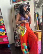 Load image into Gallery viewer, C1P Charm