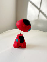 Load image into Gallery viewer, C1P SCULPTURE ELLIE #38