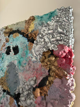 Load image into Gallery viewer, The Alien Man