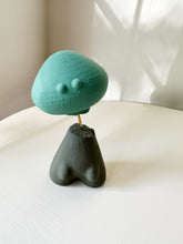 Load image into Gallery viewer, C1P SCULPTURE FYFY #4