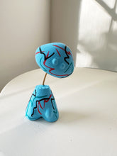 Load image into Gallery viewer, C1P SCULPTURE SIO #40