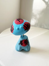 Load image into Gallery viewer, C1P SCULPTURE PUTT #42