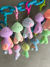 Load image into Gallery viewer, C1P Charm