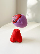 Load image into Gallery viewer, C1P SCULPTURE FU #43