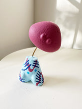 Load image into Gallery viewer, C1P SCULPTURE LAYA #45