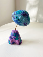 Load image into Gallery viewer, C1P SCULPTURE JERR #46