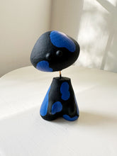 Load image into Gallery viewer, C1P SCULPTURE VOSS #47