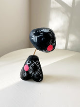 Load image into Gallery viewer, C1P SCULPTURE VILO #48