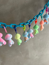 Load image into Gallery viewer, C1P Charm