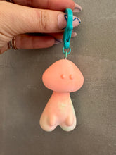 Load image into Gallery viewer, C1P Charm