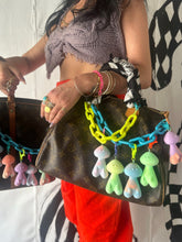 Load image into Gallery viewer, C1P Charm