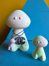 Load image into Gallery viewer, LOLO C1P "EDITION III” toy