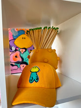 Load image into Gallery viewer, Camo C1P CAP