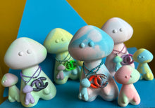 Load image into Gallery viewer, COCO C1P "EDITION TWO” toy