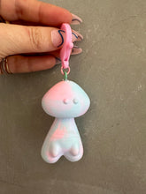 Load image into Gallery viewer, C1P Charm