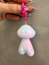 Load image into Gallery viewer, C1P Charm