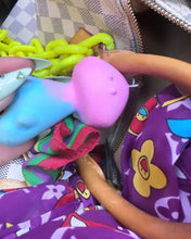 Load image into Gallery viewer, C1P Charm