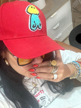 Load image into Gallery viewer, Camo C1P CAP