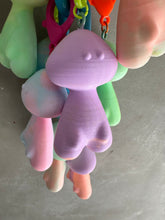 Load image into Gallery viewer, C1P Charm