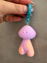 Load image into Gallery viewer, C1P Charm