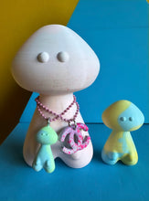 Load image into Gallery viewer, COCO C1P "EDITION TWO” toy