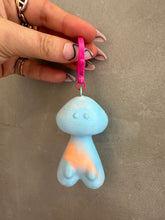 Load image into Gallery viewer, C1P Charm