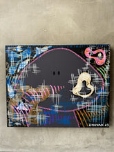 Load image into Gallery viewer, Black Alchemy