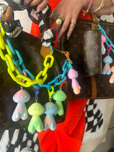 Load image into Gallery viewer, C1P Charm