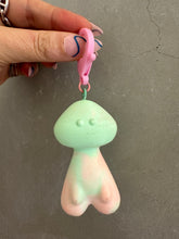 Load image into Gallery viewer, C1P Charm