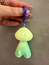 Load image into Gallery viewer, C1P Charm