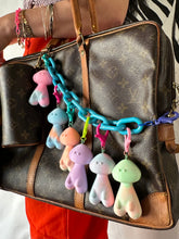 Load image into Gallery viewer, C1P Charm