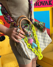 Load image into Gallery viewer, C1P Charm