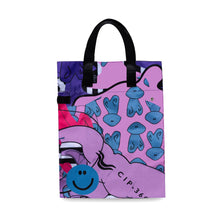 Load image into Gallery viewer, Andi X Z Hovak Origami