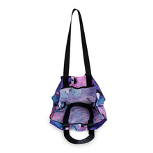 Load image into Gallery viewer, Andi X Z Hovak Origami