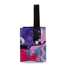 Load image into Gallery viewer, Andi X Z Hovak Origami