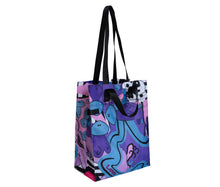 Load image into Gallery viewer, Andi X Z Hovak Origami