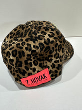Load image into Gallery viewer, Leopard C1P CAP